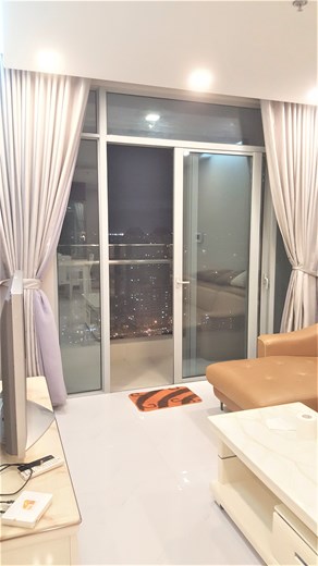 Apartment for rent BT105P3610 (4)